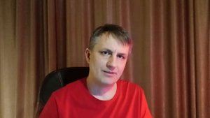 Как просветлеть прямо сейчас и снова не забыть об этом | Подкаст о просветлении