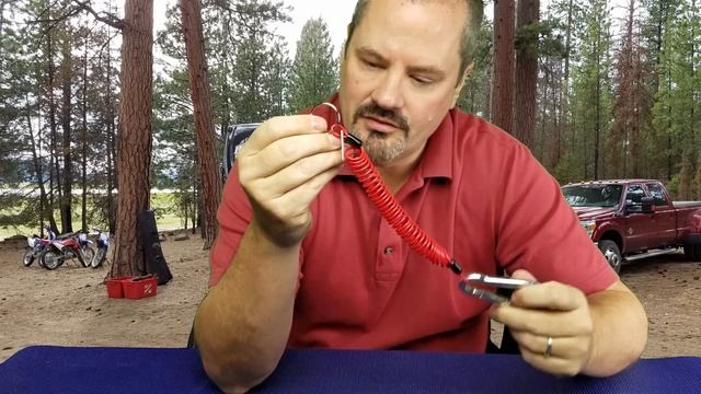 15 Practical Gift Ideas for RV Enthusiasts смотреть онлайн