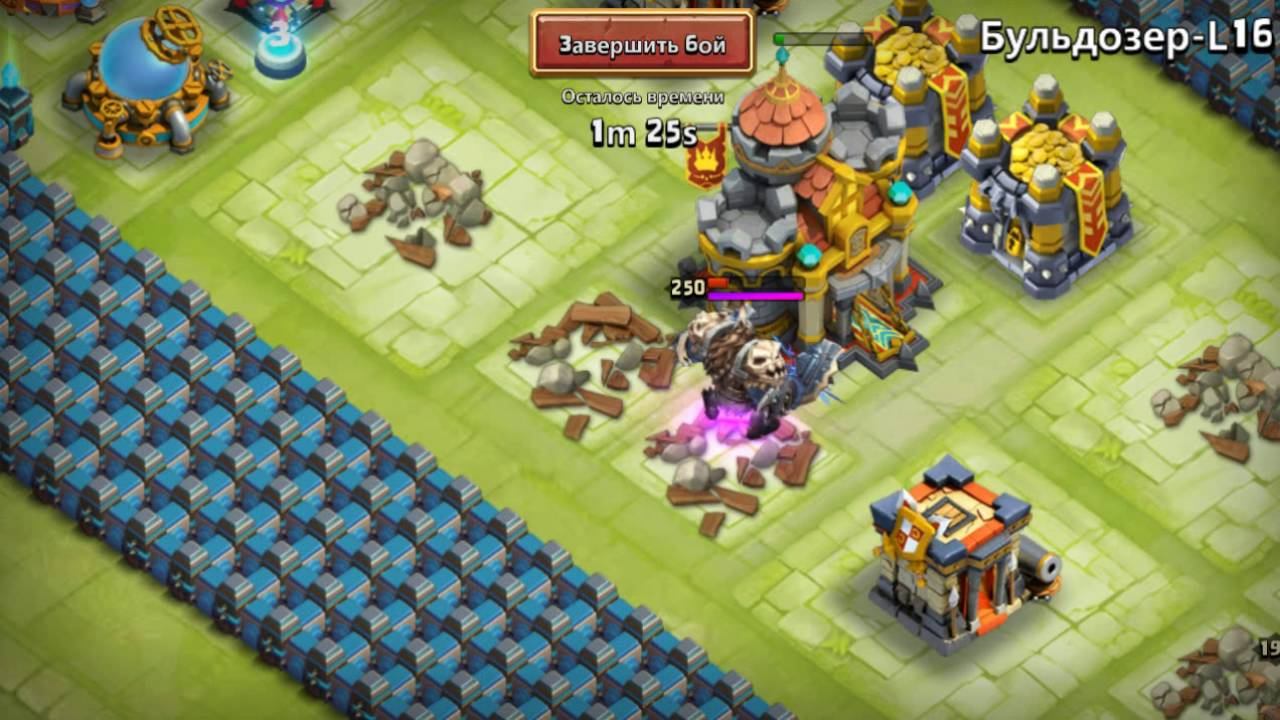 32 попытки суда героя L16 неплохие награды смотреть онлайн