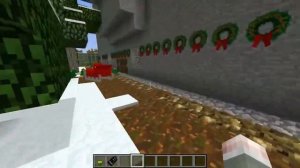 ЧТО СКРЫВАЕТ БАБКА ГРЕННИ В МОГИЛЕ ДЖЕЙСОН ВУРХИЗ В МАЙНКРАФТ  НУБИК В MINECRAFT ТРОЛЛИНГ ЛОВУШКА