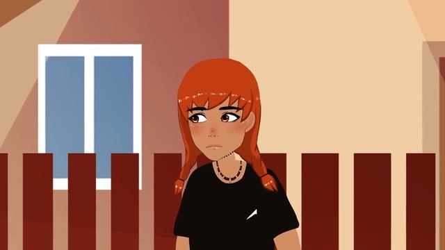 Я Родилась В Бедной Семье И Стала Президентом Своей Страны ⭐ ТОП 5 Мотивационных Историй смотреть онлайн