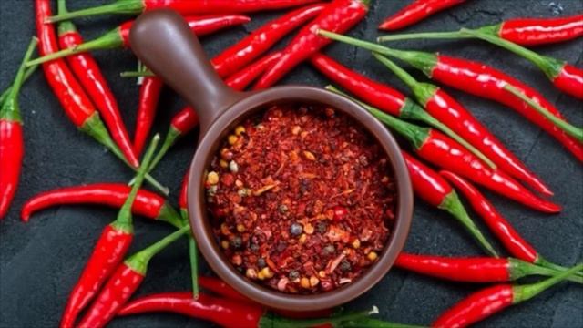 Желідегі секс веб-камералары