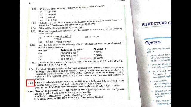 NEET 2022 paper analysis in NCERT | Is NCERT enough for NEET Chemistry Organic/Inorganic/Physical￼♥