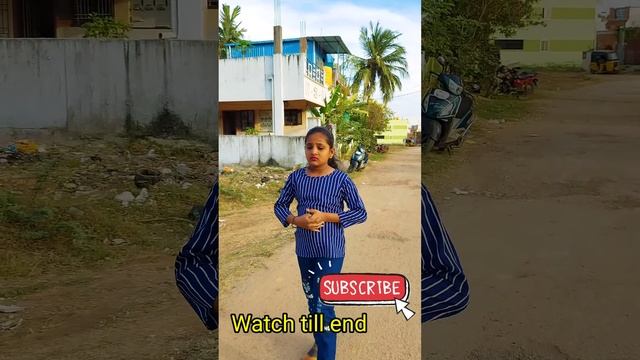 Sister is also mother to her brother 😪 😢 | emotional video | Prabhu Sarala lifestyle смотреть онлайн
