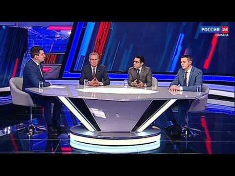 Судебный прецедент в России  существует или нет