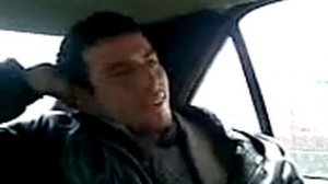 Ахалкалак
