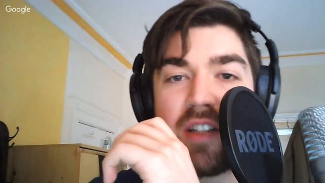 Thus Spoke Zarathustra: 7 of Nietzsche's BEST paragraphs from the Book смотреть онлайн