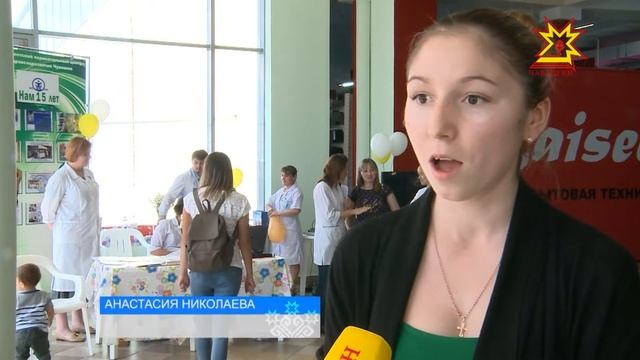 Пурнăçран хакли нимĕн те çук смотреть онлайн