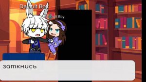 Мистер хопс плейхаус 2 первая часть