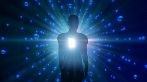 Вселенной не существует? Если бы нас не было существовала бы Вселенная?