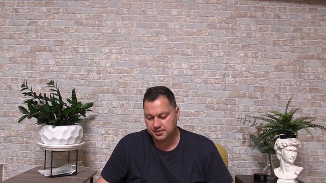 Сверхспособности | Обозрение и Дополнение - Лабиринты Знаний смотреть онлайн