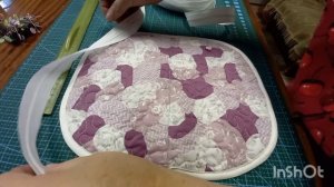 Остатки в дело! ч2