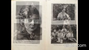 Гуля Королёва