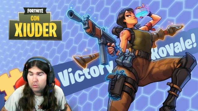 STAGIONE 5 FORTNITE!!! *4* TEORIE DAL WEB!!! SEASON 5 FORTNITE!!! смотреть онлайн