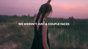 Chill Satellite & Young Viridii - Paradise (Lyrics) - 793