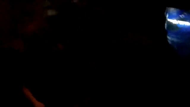 sweet leda live c- street смотреть онлайн