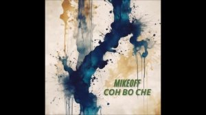 MikeOFF - Сон во сне (Эдгар По)