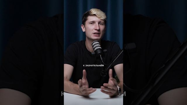 Никогда не покупайте такие окна