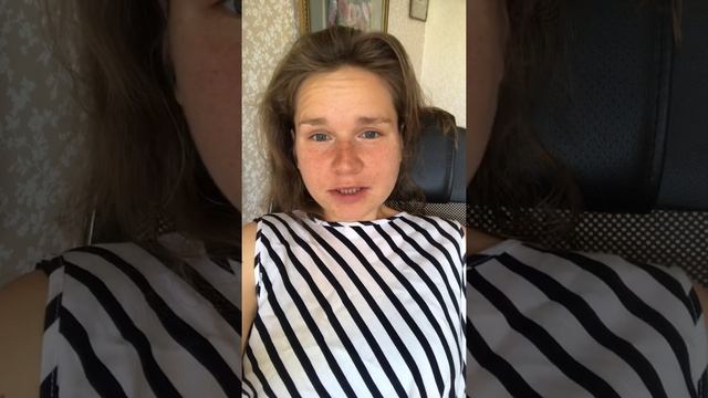 Как сохранить молодость после 40 лет смотреть онлайн