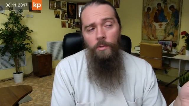 Доказательства существования Бога