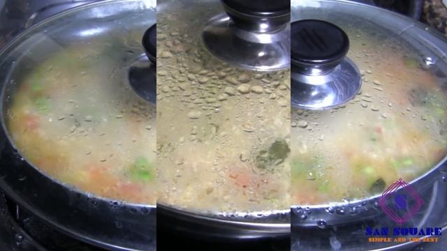 Weight loss Recipes | Instant Breakfast | Dinner Recipes | Tamil | எடை இழப்புக்கு சிறந்த உணவு смотреть онлайн