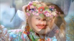 ДЫРЯВИЛИ ПОПКУ ПАЛЬЦЕМ ЧТО БЫ ПОТОМ ТУДА ВОЙТИ ЛЕГКО - снохачество на Руси!