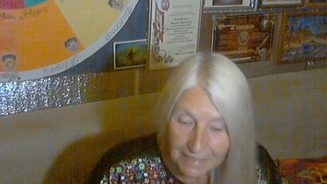 Скрытые пороки и недостатки людей, получивших блага жизни. Высокомерие вместо ответственности.