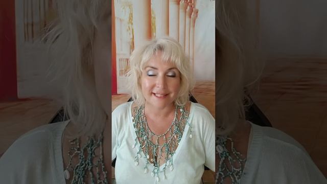 Как понять где ты? Диагностика жизни.