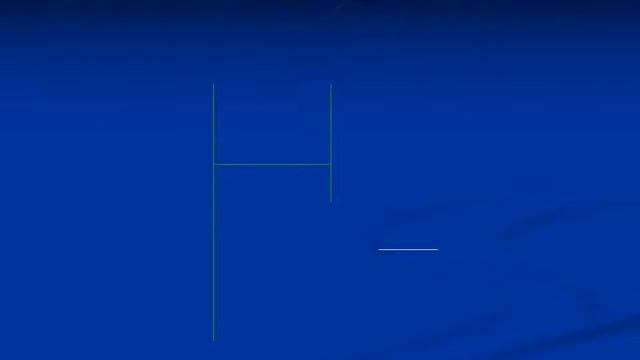 Rezolvarea problemelor la chimie Part 1 смотреть онлайн