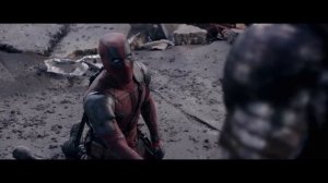 Самые крутые персонажи Марвел, которых Фокс продал Диснею : Люди Икс и Россомаха , Галактус и др.