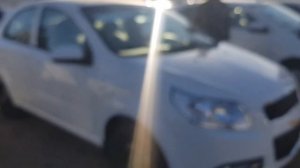 БУХОРО МОШИНА БОЗОРИ  22-ОКТЯБРЬ COBALT NEXIA НАРХЛАРИ