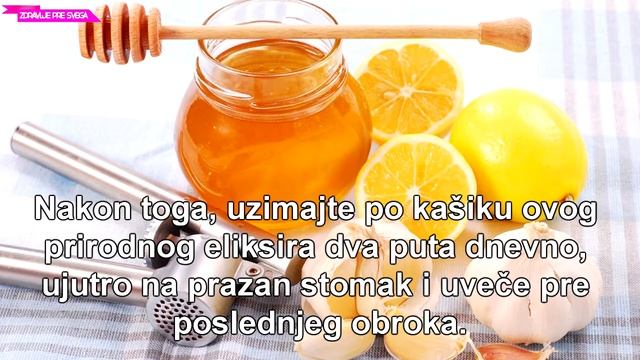 3 TIBETANSKA RECEPTA KOJI ĆE VAS SAČUVATI OD SRČANOG I MOŽDANOG UDARA смотреть онлайн