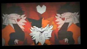 Sick Boy [meme] (Warriors cats: Mapleshade)