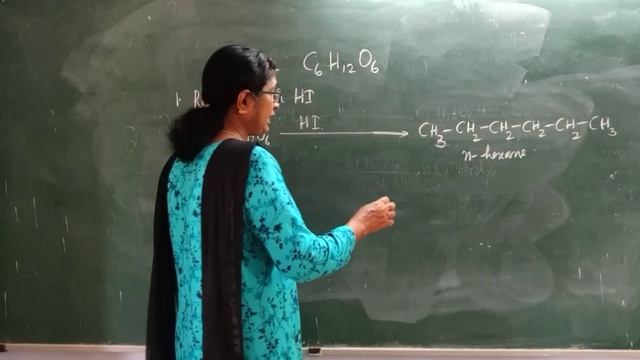 BIOMOLECULES