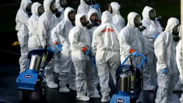 Эркин одинаев барои беморони хурду калон смотреть онлайн