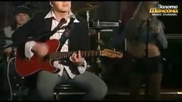 Виктор Петлюра - Вор