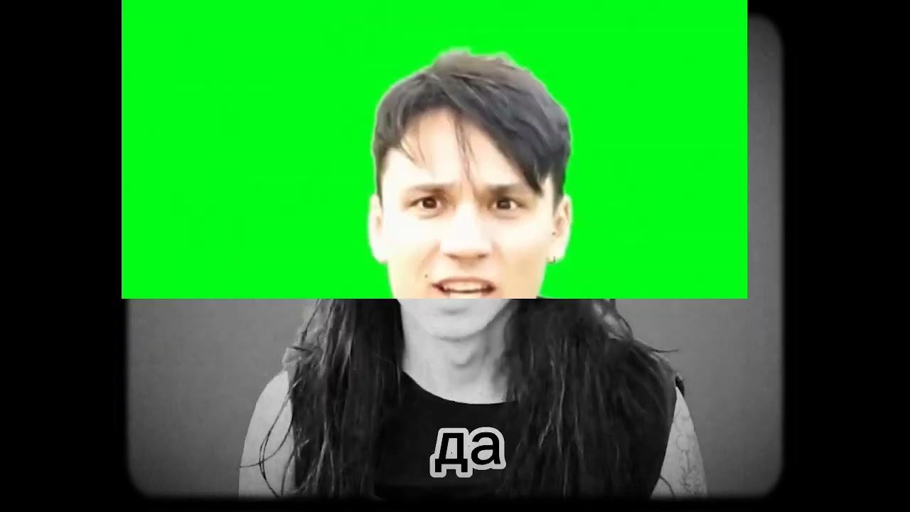 песня про бархатные тяги (версия сломыный телевизор смотреть онлайн