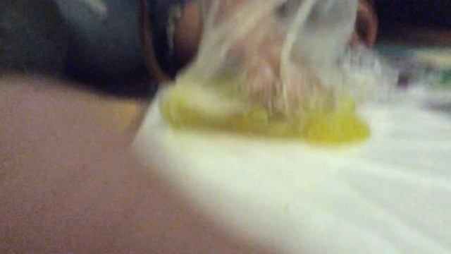 Мини дополнение к смешке лизунов смотреть онлайн