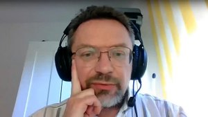 Андрей Десницкий отвечает на вопросы христиан и мусульман