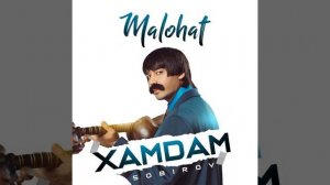 Malohat