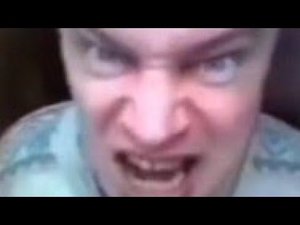 Геннадий горин тикток мемы #12