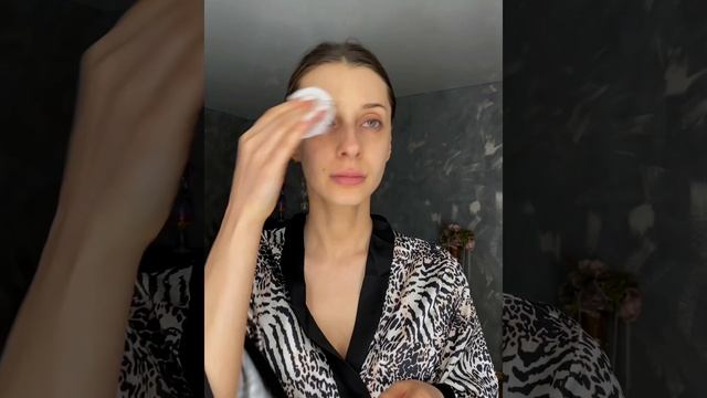 #макияж #демакияж #чистаякожа #обзор #skincare   (Больше обзоров в моём инст @super_daria_i 😉