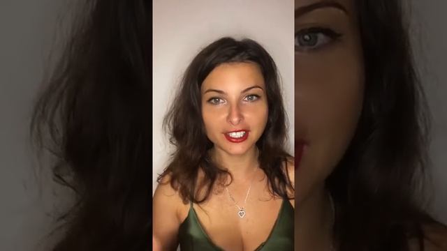 Что или кто формирует наши ценности?