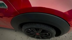 TOYOTA ❗️MAZDA❗️NISSAN❗️SUZUKI ❗️ АВТО ПОД ЗАКАЗ