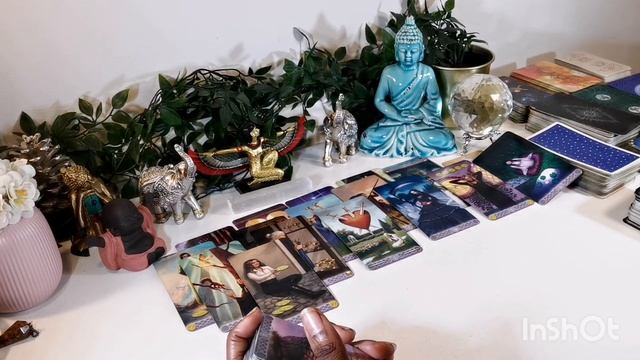 👀 ☕ 💔 Selena Gomez - Soul Profile & Relationships Tarot Reading 🔮 Subscriber's Request 👀 ☕ 💔 смотреть онлайн