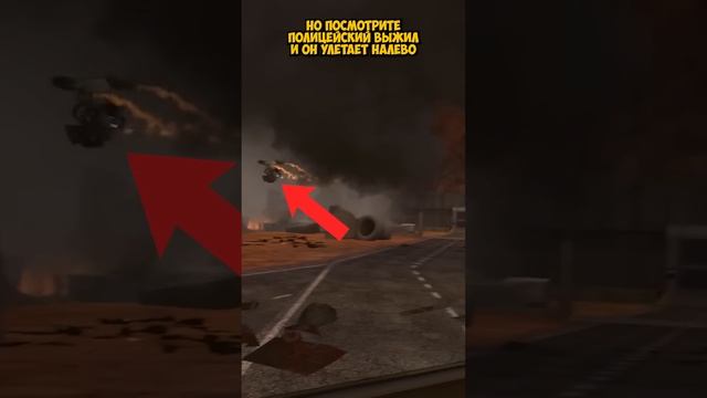 Скибиди Туалеты скрывали эту пасхалку про Агента Героя! #skibiditoilet смотреть онлайн