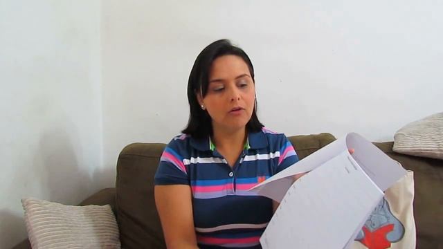 Os exames смотреть онлайн