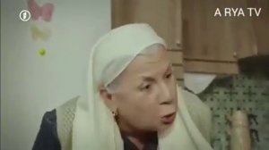 Ишки Дехоти кисми 8 бо забони точики