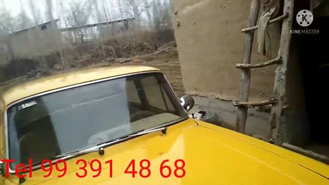 NAMANGAN POPDAN MASKUVCH SIROʻCHNI SOTILADI смотреть онлайн