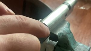 Lock pick Evva dps, вскрытие evva